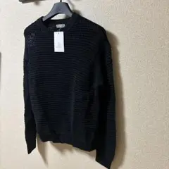 BEAUTY&YOUTH 新品未使用定価14,960円ギマコットン ネット