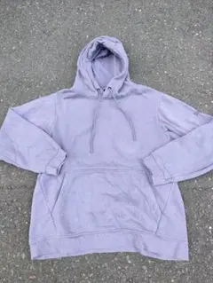 ARC'TERYX エンブレム フーディー 00s ラベンダーのサムネイル