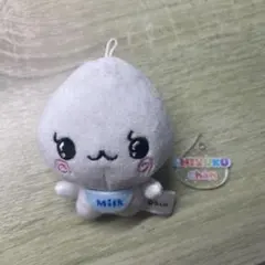 Item thumbnail for item f0680ac9-6c6d-4e5f-a397-ebe4b9a062cf