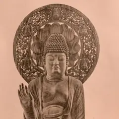 Item thumbnail for item 96eb4b72-dae8-4201-af4c-bb13f3ca98be