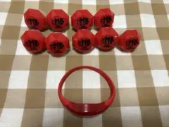 いろまる様専用ページ