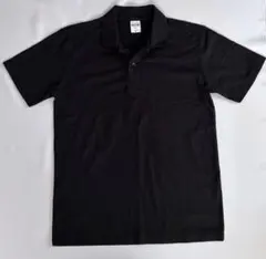 Item thumbnail for item 5752fd80-d0b7-4c29-a0f5-f9b196fd079d