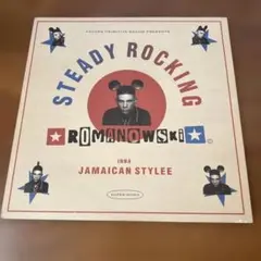 【送料込/匿名発送】ロックンロール・レコーダー　真島昌利　マーシー　永久保存版 送料込/匿名発送】ロックンロール・レコーダー 真島昌利 マーシー 永久