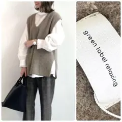 Item thumbnail for item 968f6ff3-2658-42cd-b33f-42157428e0ae