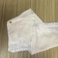 せとかよ様 リクエスト 2点 まとめ商品