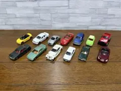 2026年最新】廃盤 トミカ レアの人気アイテム - メルカリ
