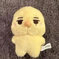 2026年最新】ニキ ぬいぐるみ enhypen マスターの人気アイテム - メルカリ