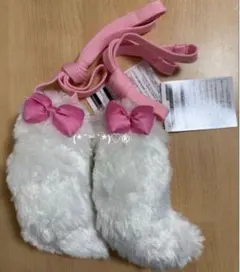 ディズニー　マリー　ポーチ　ポシェット　ショルダー　2個