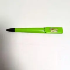 ワイテルズ タワばら ボールペンセット - メルカリ