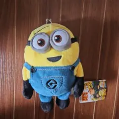 Item thumbnail for item 805b009e-d437-4741-b2af-8220b517621b