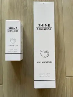 Item thumbnail for item e35dbffc-7afe-45aa-b03a-78ac7d2e0c09