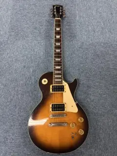 新品⭐️送料込み⭐️ Bacchus ブルーバーストが登場❗️ - メルカリ