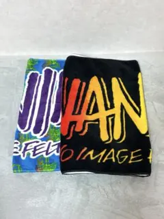 2026年最新】wanimaの人気アイテム - メルカリ