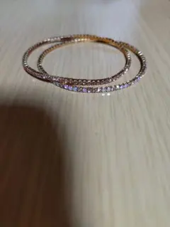アクセサリー3点まとめ売り
