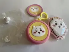 ちいかわ　セット