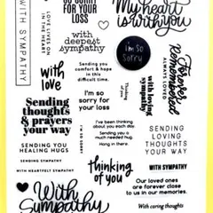 ムクねこ様 リクエスト 5点 まとめ商品