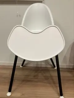 2025年最新】ベビービョルン ハイチェアの人気アイテム - メルカリ