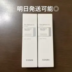 Item thumbnail for item cc8371f3-db96-4aac-b7b2-035532841efb