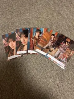 ぴ様 リクエスト 2点 まとめ商品