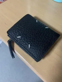 Item thumbnail for item 285bab80-ca8a-4253-aead-7f4cece0f8ea