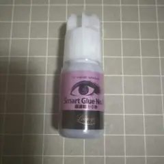 Item thumbnail for item cb314c02-8413-4992-9bbd-3056f2ba4b46