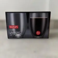 Item thumbnail for item 03f2b017-af77-4905-858a-f44b61f3af4f