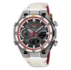 CASIO Honda F1 60周年 ECB-2300HR-1AJRのサムネイル