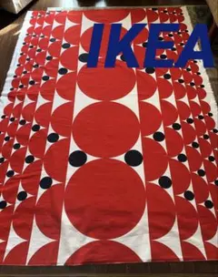 Item thumbnail for item 7cce8071-b27f-4101-bfee-7ca09fb524e3