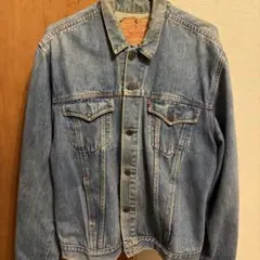 Item thumbnail for item b169bde7-80bc-4b49-8c23-c977a4f59e15