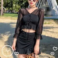 Item thumbnail for item 16d2a1b4-09f1-4de1-b484-82b4e9228048