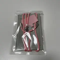 スマホショルダー　ストラップ