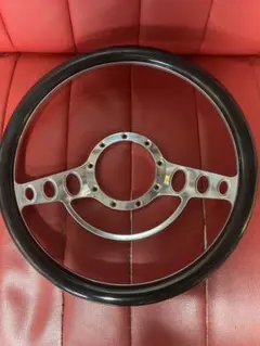 2025年最新】ステアリング ビレットの人気アイテム - メルカリ