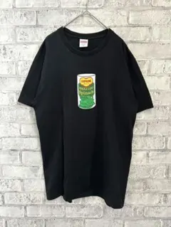 2026年最新】窪塚洋介 SUPREMEの人気アイテム - メルカリ