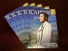 Item thumbnail for item f638b106-8a30-4ce3-b00d-06d12b7670f0