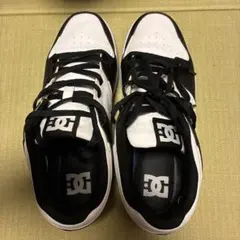 週末限定値下げ　DC 26.0