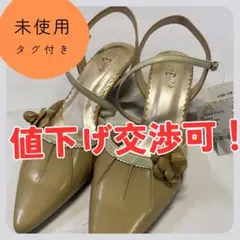 Item thumbnail for item 34e9575e-266b-416b-907b-be44aef0289f