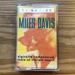 Item thumbnail for item 6c160347-96c1-42e0-b748-b77acff3d574