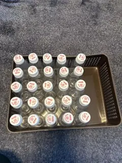 Item thumbnail for item 589afeaa-6b7b-4942-8d4e-26e971f7178d