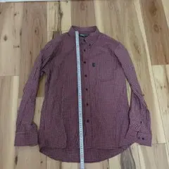 【本日限定値下】MICHIKO LONDON KOSHINO チェック柄