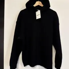 monkey time BEAUTY＆YOUTH UNITED ARROWS ニット