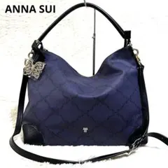 Item thumbnail for item fe1a006b-1960-4602-bd43-17d2d102aa63