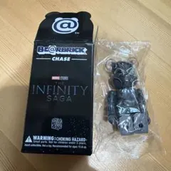 Item thumbnail for item 0732b185-be0d-4e11-a60c-beb94caca678