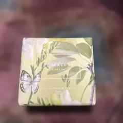 JO MALONE ENGLISH PEAR & FREESIA SOAP