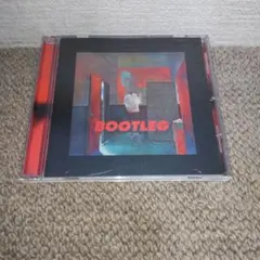 BOOTLEG 米津玄師