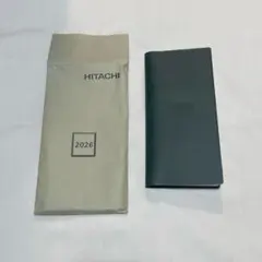 マシュマロ様 リクエスト 2点 まとめ商品