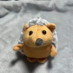 Item thumbnail for item 9fff7ba1-adf6-4390-9019-50e9f057aa38