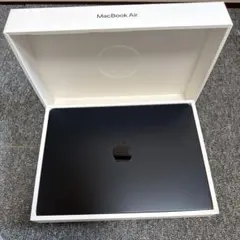 2026年最新】MacBooK air m3 16gb usの人気アイテム - メルカリ