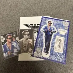 2026年最新】有賀悠の人気アイテム - メルカリ