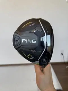 2026年最新】g430 5w ヘッドのみの人気アイテム - メルカリ