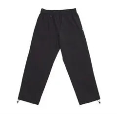 ovy Cordura Nylon Stretch Easy Pants